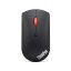 Lenovo ThinkPad Bluetooth Souris silencieuse 4Y50X88822