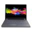 Lenovo ThinkPad P16 Gen-1 Mobile Workstation 21D6000YSP 2