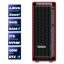 Lenovo ThinkStation P7 Workstation Xeon w9-3495X | LGA-4677