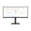 Lenovo-ThinkVision-T34w-30-Écran-Curved-34-QHD-(63D4GATIEU)2