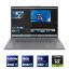 Lenovo Yoga Slim 7 Pro 14" Core i7 Pc Portable | 14IHU5