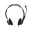 Logitech 960 USB Casque Headset 981-000100