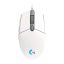 Logitech-G102-LIGHTSYNC-RGB-Gaming-Souris-Blanc-910-005803-2