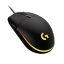 Logitech-G102-LightSync-RGB-Black-910-005802-1