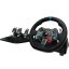 Logitech-G29-2.3Nm-Racing-System-941-000110
