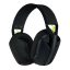 Logitech-G435-Ultra-light-Wireless-Bluetooth-Gaming-Casque-981-001049-5