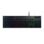 Logitech-G815-LIGHTSYNC-RGB-Clavier-Mécanique-920-008986-5
