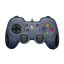 Logitech-Gamepad-F310-Manette-Gaming--940-000110
