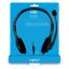Logitech-H111-Stereo-Headset-Casque-(981-000999)-9