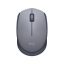 Logitech-M170-Souris-sans-fil--910-006863