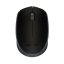 Logitech M171 Souris sans fil Noir 910-004424 4