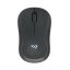 Logitech-M240-Souris-Bluetooth--Graphite-910-007119