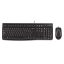Logitech-MK120-Combo-Clavier-et-souris-920-002565-4