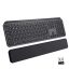 Logitech MX Keys Plus Clavier 920-009416 3