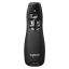 Logitech-R400-Laser-Presentation-Remote-910-001354-2