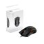 MSI FORGE GM300 Optical Souris Gaming | GM300