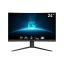 MSI-G24C4-E2-180Hz-Curved-Gaming-Moniteur-BA0T653801547-4