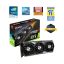 MSI-GeForce-RTX-3080-GAMING-X-TRIO-10G-912V389-030