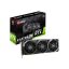 MSI-GeForce-RTX-3090-VENTUS-3X-24G-OC-5