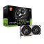 MSI-GeForce-RTX-4070-SUPER-12G-VENTUS-2X-OC-PGC-RTX4070-S12GB-0