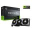 MSI GeForce RTX 5070 Ti 16GB VENTUS 3X OC | G507T-16V3C