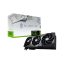 MSI GeForce RTX 5080 16Gb SUPRIM SOC R-5080-16Gb 3