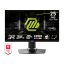 MSI-MAG-255PXF-300Hz-IPS-Gaming-Moniteur-MAG-255PXF