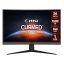 MSI-Optix-G24C6-144Hz-Écran-Curved-(OPTIX-G24C6)-6