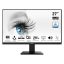MSI-PRO-MP273A-IPS-100Hz-Moniteur---(9S6-3PB4CH-060)6