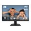 MSI-PRO-MP275-100Hz-1ms-WQHD-Moniteur-MP275Q-4
