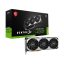 MSI-RTX-4060-Ti-GeForce-VENTUS-3X-8G-OC-2