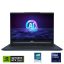 MSI-Stealth-16-AI-Studio-ULTRA-9-185H-STEALTH16A1259-23