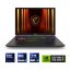 MSI Vector 16 HX AI A2XW Gaming Laptop | A2XWHG-087FR