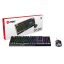 MSI-Vigor-GK30-Gaming-Combo-GK30-GM11-3