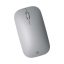 Microsoft Surface Mobile Souris BlueTrack 1800DPI KGY-00001