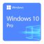 Microsoft-Windows-10-Pro-64-bit-IK3J4H5IO45
