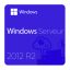 Microsoft-Windows-Server-2012-R2