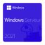 Microsoft-Windows-Server-2021