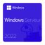 Microsoft-Windows-Server-2022