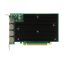 NVIDIA QUADRO NVS 450 Carte Graphique 492187-001