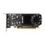 NVIDIA QUADRO P400 2Go Carte graphique | VCQP400V2-PB