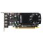NVIDIA QUADRO P600 2Go Carte graphique | VCQP600-PB