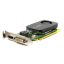 NVIDIA Quadro K420 1Go Carte graphique 492187-001