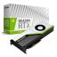 NVIDIA-Quadro-RTX-5000-Ada-32GB-GDDR6-04