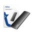 Netac-externe-Portable-SSD-250GB-disque-dur--7