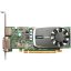 Nvidia-Quadro-600-1Gb-DDR3-VCQ600-PB-2