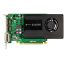 Nvidia-Quadro-K2000-2Gb-GDDR5-VCQK2200-PB-4