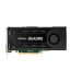 Nvidia-Quadro-K4200-4Gb-GDDR5-J4F85-1