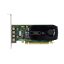 Nvidia-Quadro-NVS-510-2Gb GDDR5-0B47077-0
