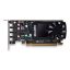 Nvidia-Quadro-P1000-4Gb-GDDR5-1ME01AA-1